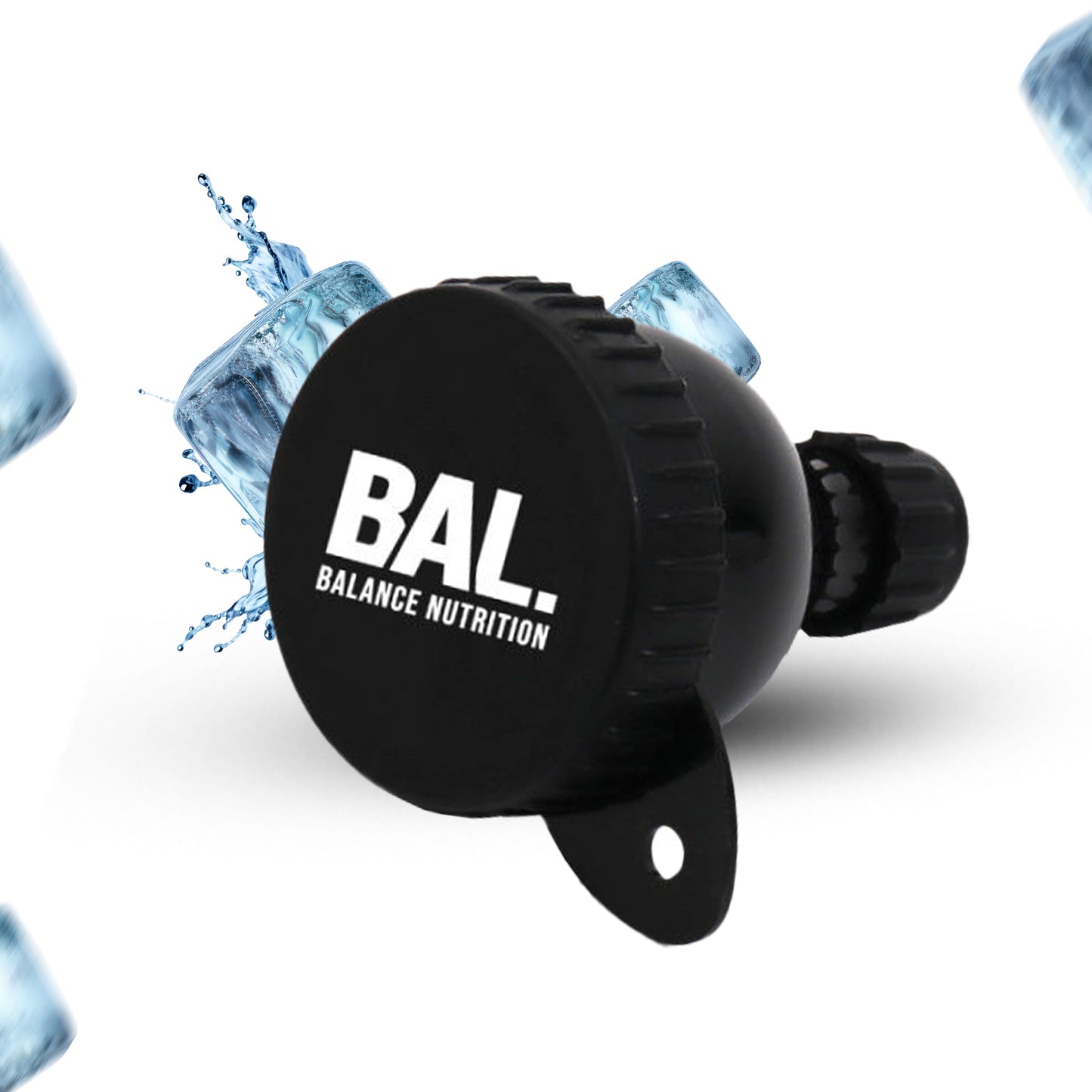 Bal Funnel